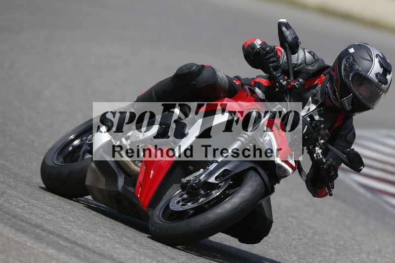 /21 17.06.2026  Ducati Schweiz Track Warmup ADR/Gruppe gruen/7